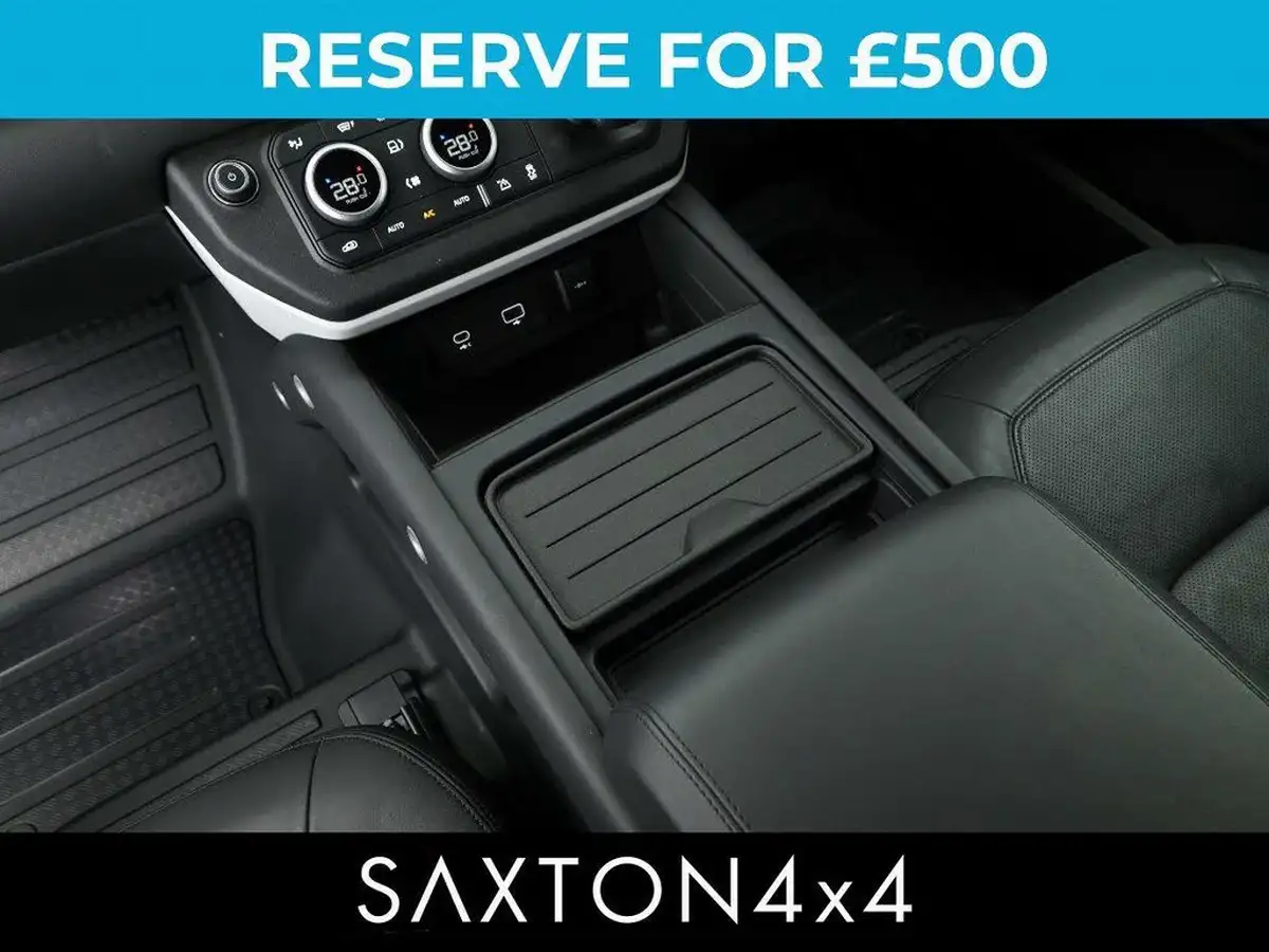 2022-land-rover-90-defender-30-d250-hard-top-hse-90-big-18