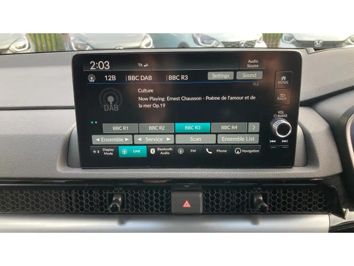 2024-honda-cr-v-20-i-mmd-advance-big-23