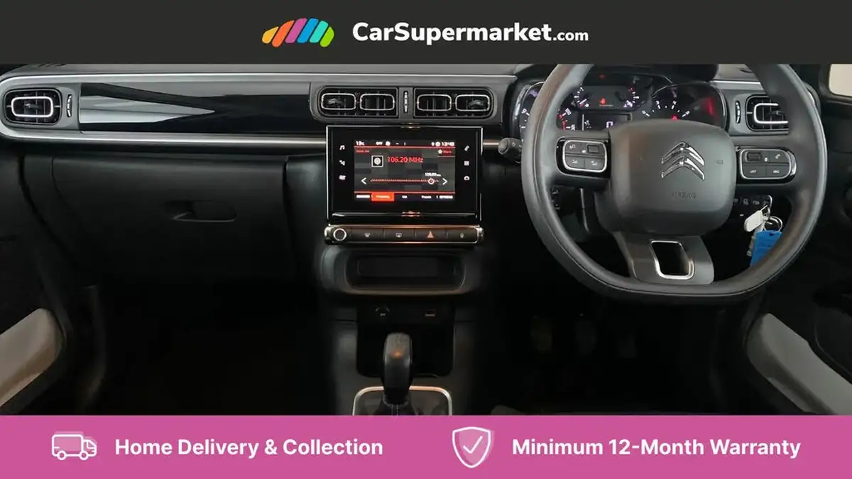 2024-citroen-c3-12-puretech-plus-83ps-big-12