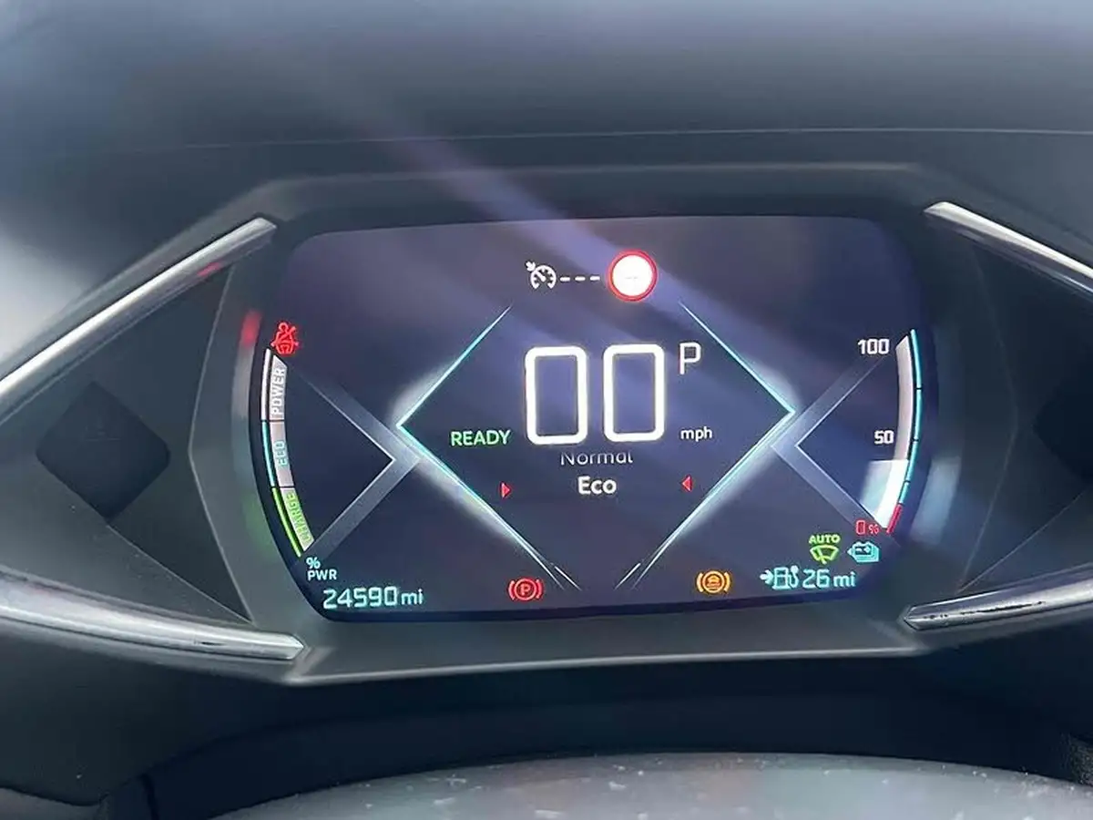 2021-ds-ds-3-crossback-e-tense-prestige-big-39