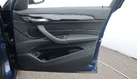 2021-bmw-x1-20-xdrive20i-xline-small-15