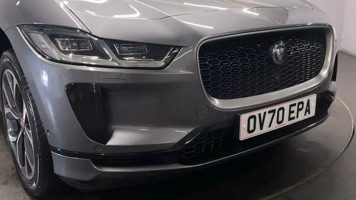 2019-jaguar-i-pace-ev400-hse-big-10