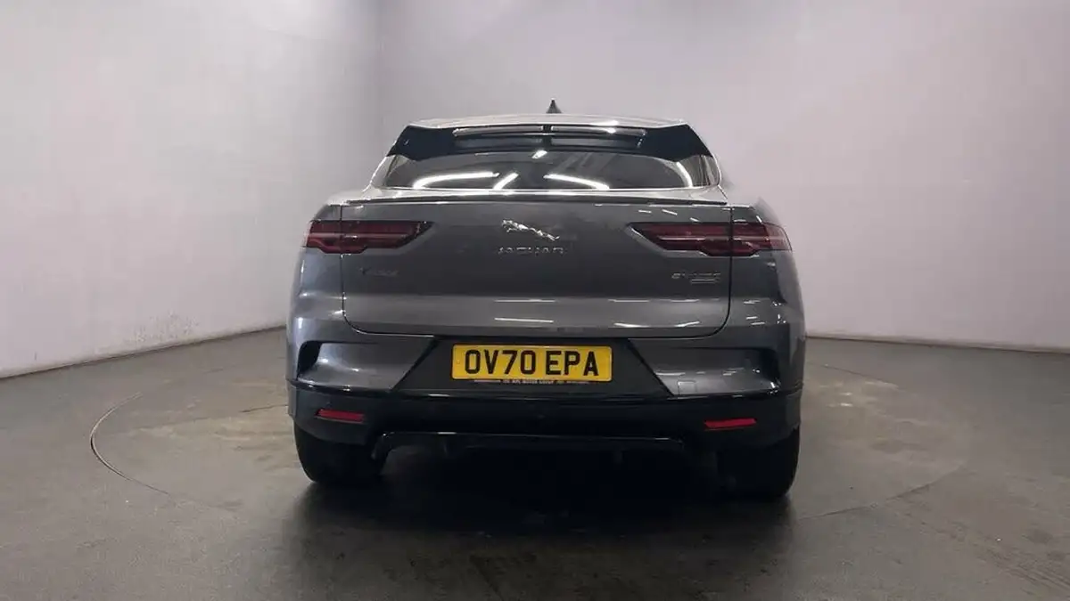 2019-jaguar-i-pace-ev400-hse-big-6