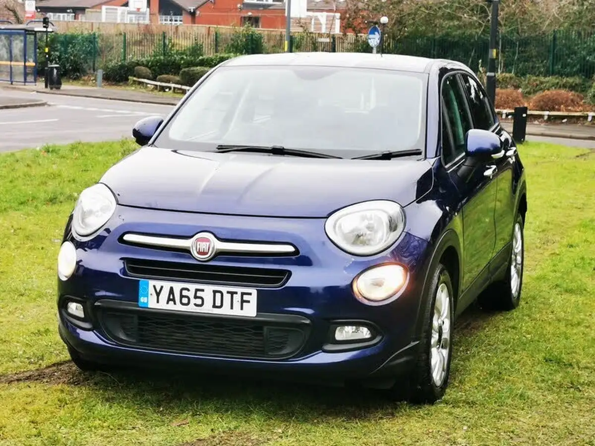 2015-fiat-500x-14-pop-star-tech-pack-big-22