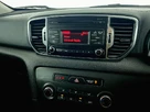 2017-kia-sportage-16-gdi-1-small-17