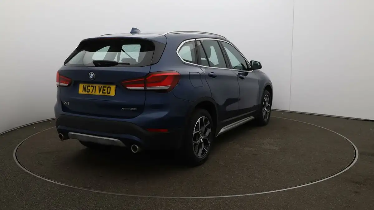 2021-bmw-x1-20-xdrive20i-xline-big-52