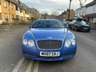 2007-bentley-continental-60-gt-small-1