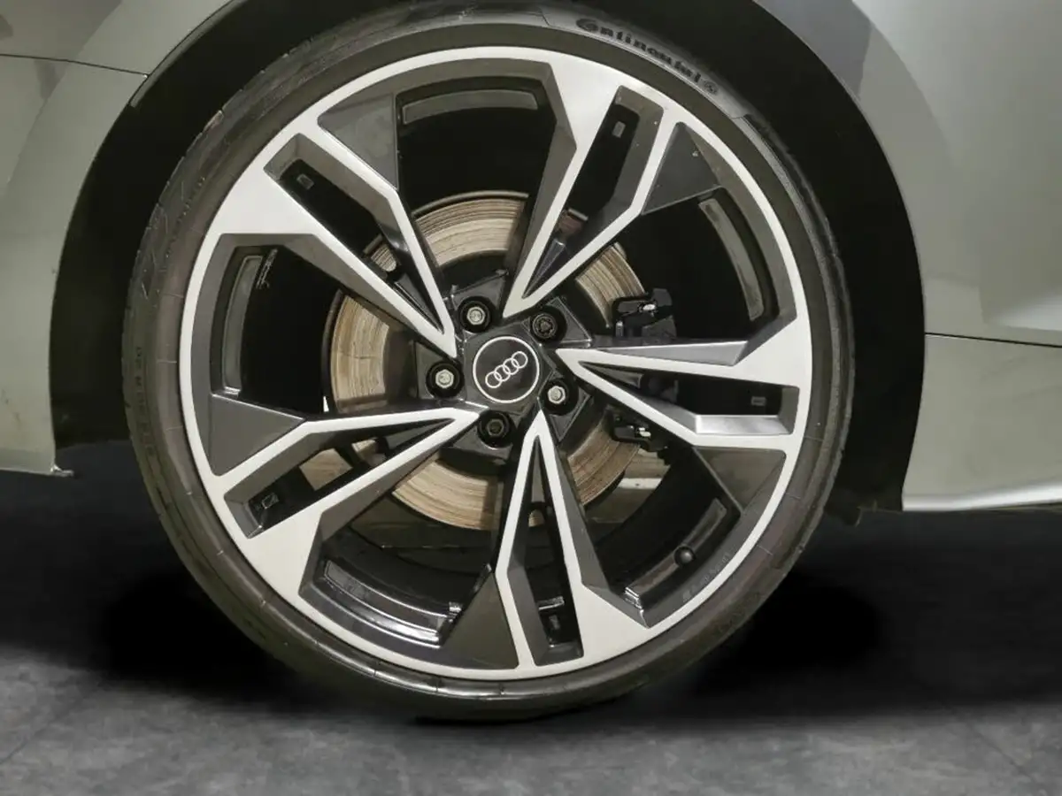 2023-audi-s5-30tdi-black-edition-coupe-2d-big-34