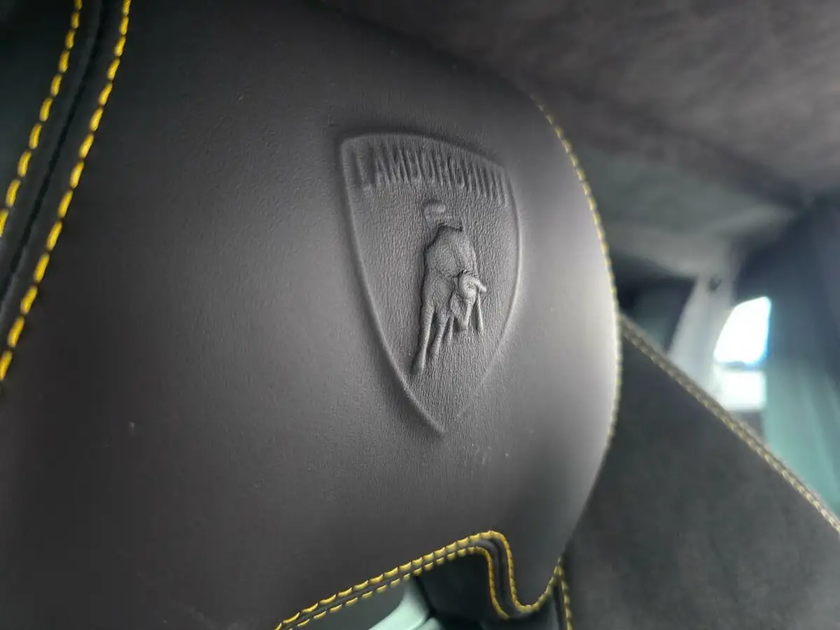 2017-lamborghini-huracan-big-10