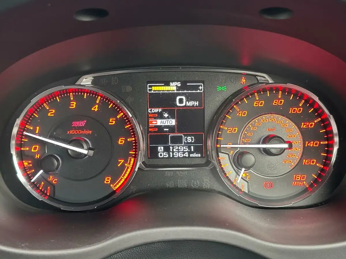 2016-subaru-wrx-25-sti-type-uk-big-15