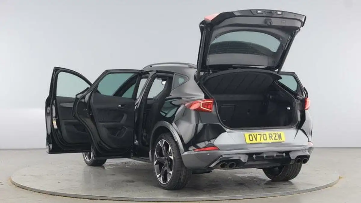 2021-cupra-formentor-20-tsi-vz2-big-10
