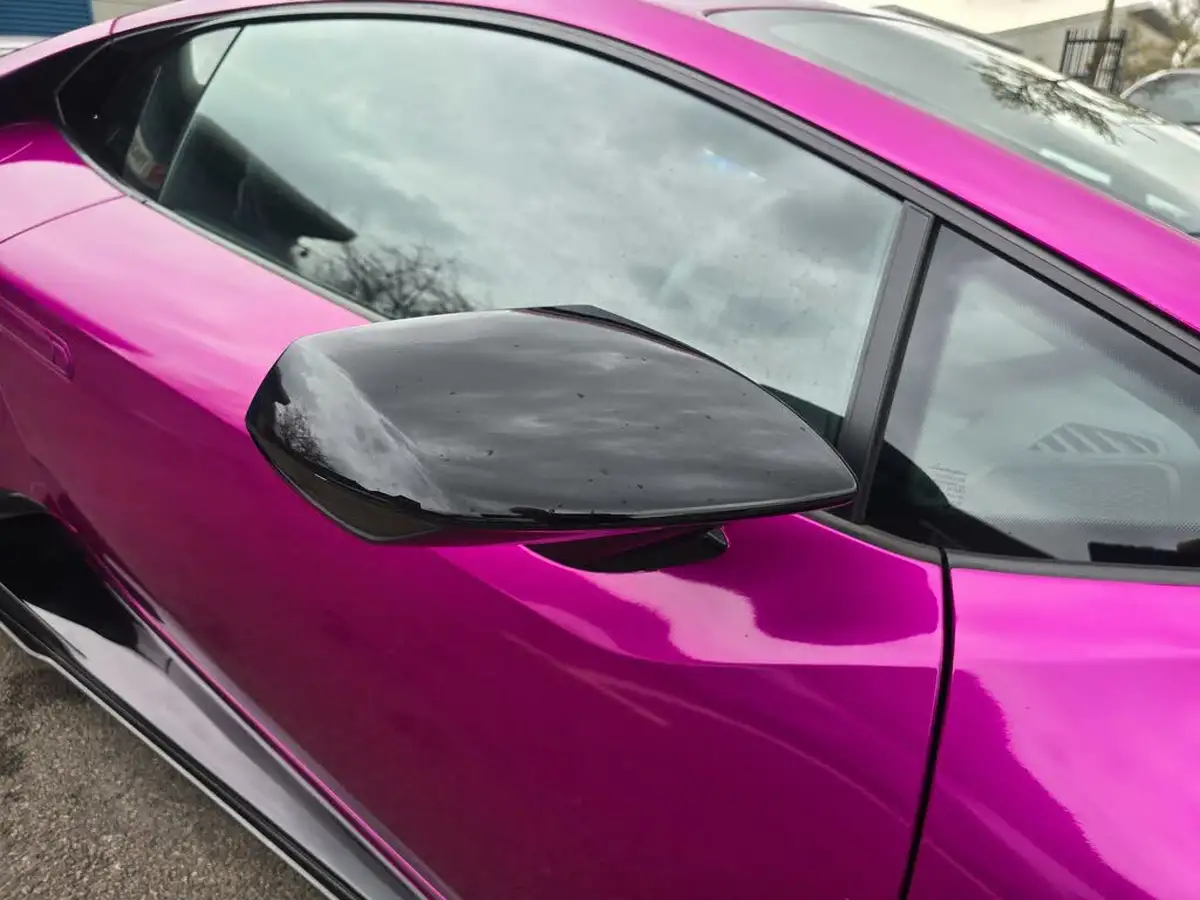 2017-lamborghini-huracan-big-58