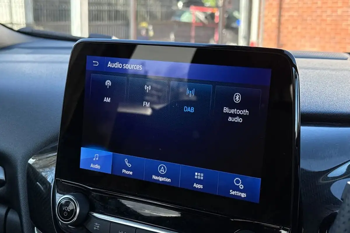 2020-ford-puma-suv-10-st-line-125ps-hybrid-mhev-big-40