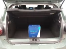 2024-dacia-sandero-stepway-10-tce-extreme-90bhp-small-7