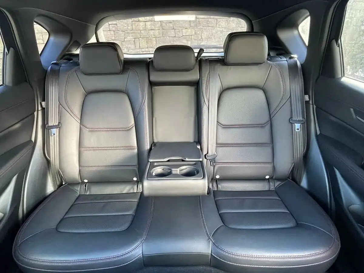 2023-mazda-cx-5-20-homura-big-23