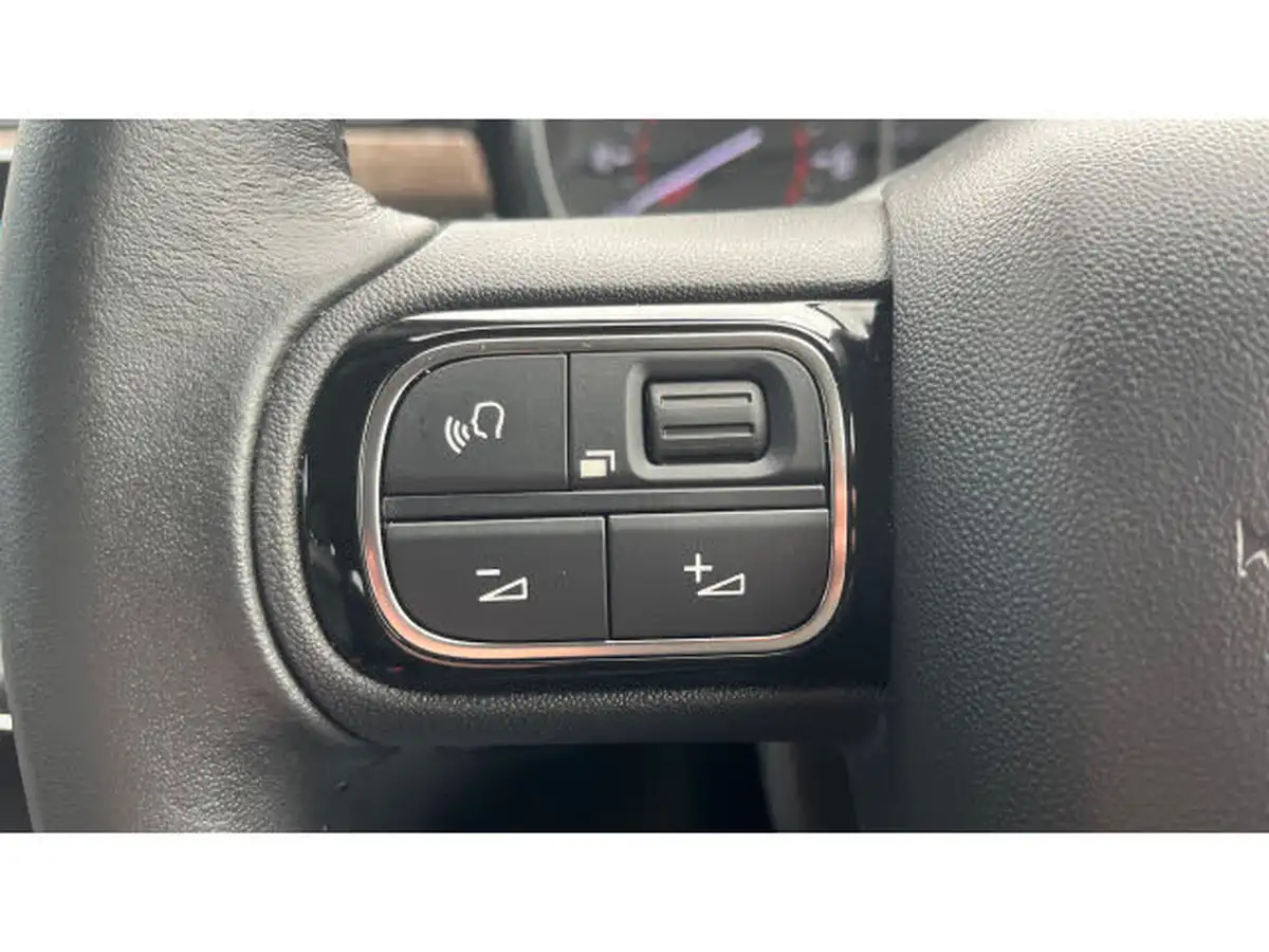 2024-citroen-c3-12-puretech-max-110ps-eat6-big-23