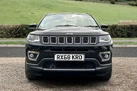 2018-jeep-compass-14-multiair-ii-limited-138bhp-small-1