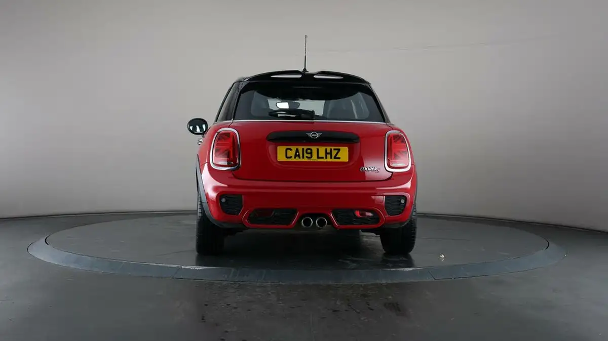 2019-mini-cooper-20-cooper-s-sport-189bhp-hatchback-5d-auto-big-33