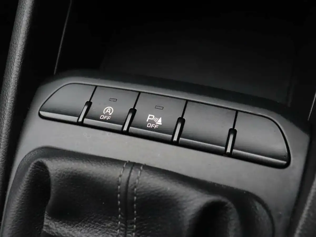2019-kia-stonic-10-t-gdi-2-big-33