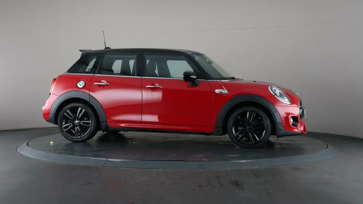 2019-mini-cooper-20-cooper-s-sport-189bhp-hatchback-5d-auto-big-57