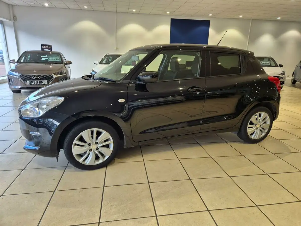 2018-suzuki-swift-10-boosterjet-sz-t-111ps-big-7