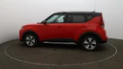 2022-kia-soul-ev-maxx-small-52