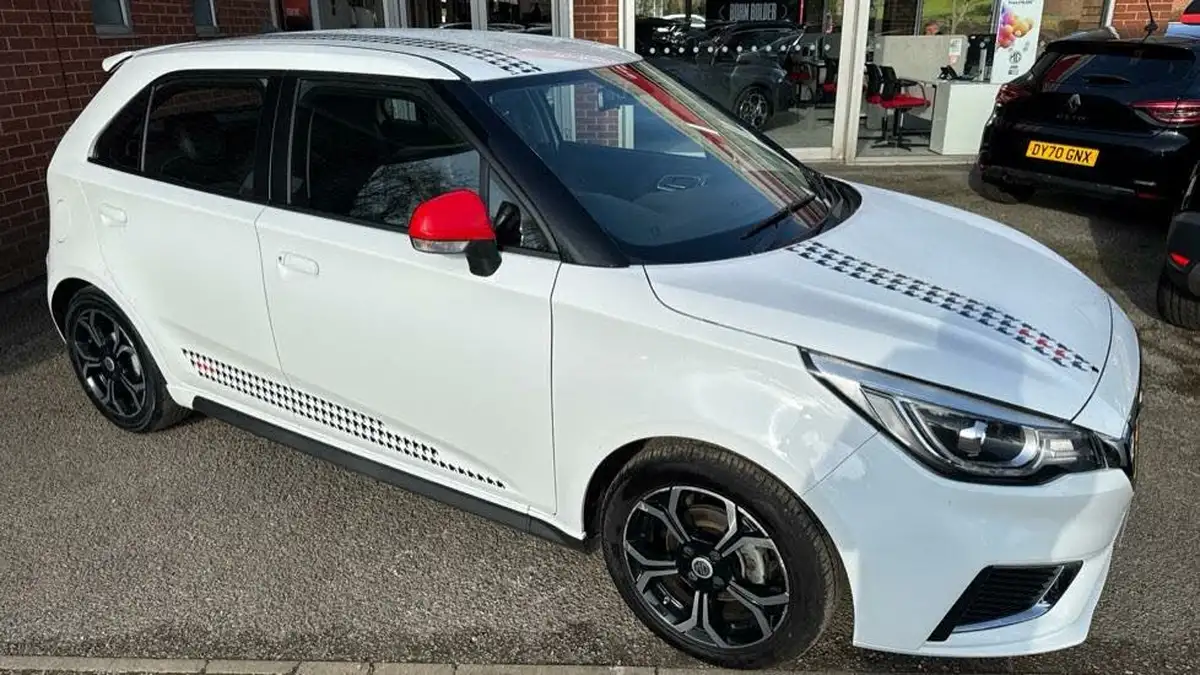2021-mg-mg3-15-vti-tech-exclusive-nav-big-19