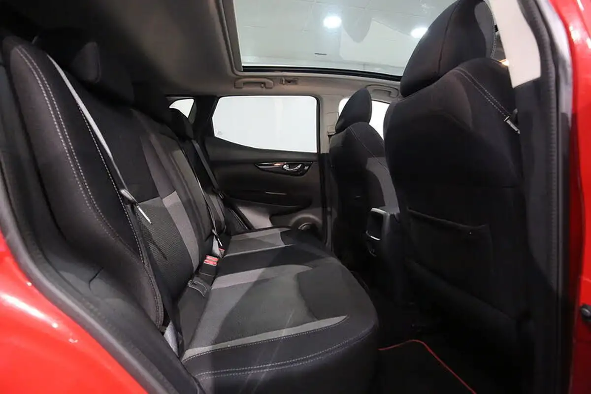 2020-nissan-qashqai-13-dig-t-n-connecta-140ps-big-27