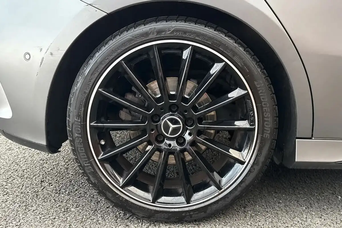 2021-mercedes-benz-a-class-20d-a220d-exclusive-edition-plus-big-21