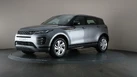 2021-land-rover-range-rover-evoque-15-p300e-r-dynamic-s-small-39