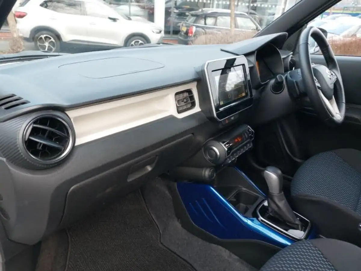 2022-suzuki-ignis-12-dualjet-sz5-cvt-big-4
