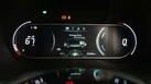 2022-kia-soul-ev-maxx-small-10