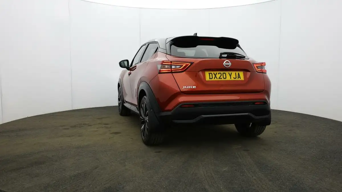 2020-nissan-juke-10-dig-t-tekna-117ps-big-29