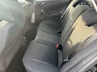 2016-seat-ibiza-14tdi-fr-technology-90ps-sports-tourer-5d-dsg-small-12