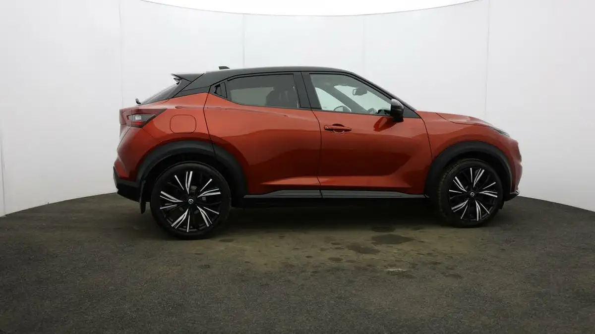 2020-nissan-juke-10-dig-t-tekna-117ps-big-53