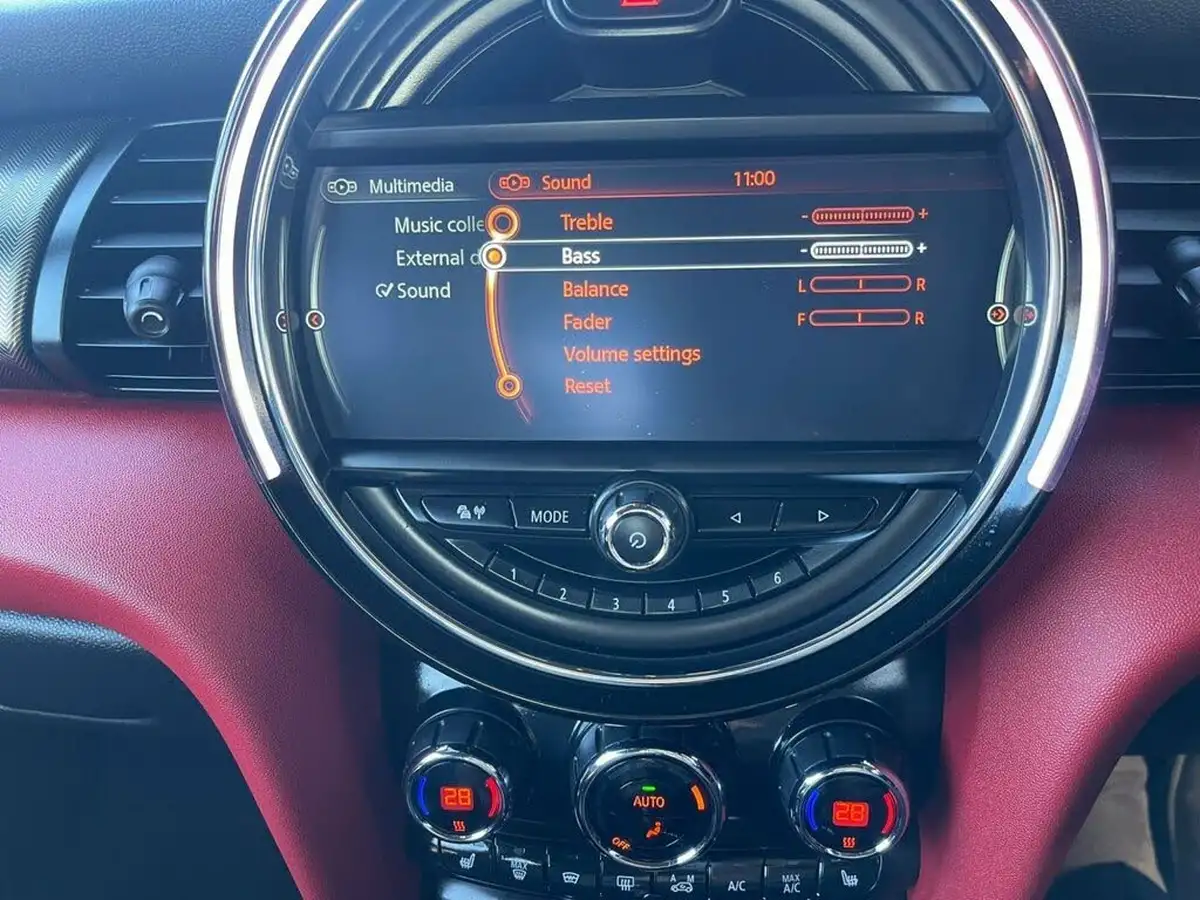 2016-mini-cooper-20-cooper-jcw-big-9