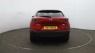 2021-mazda-cx-30-20-e-skyactiv-x-sport-lux-small-53