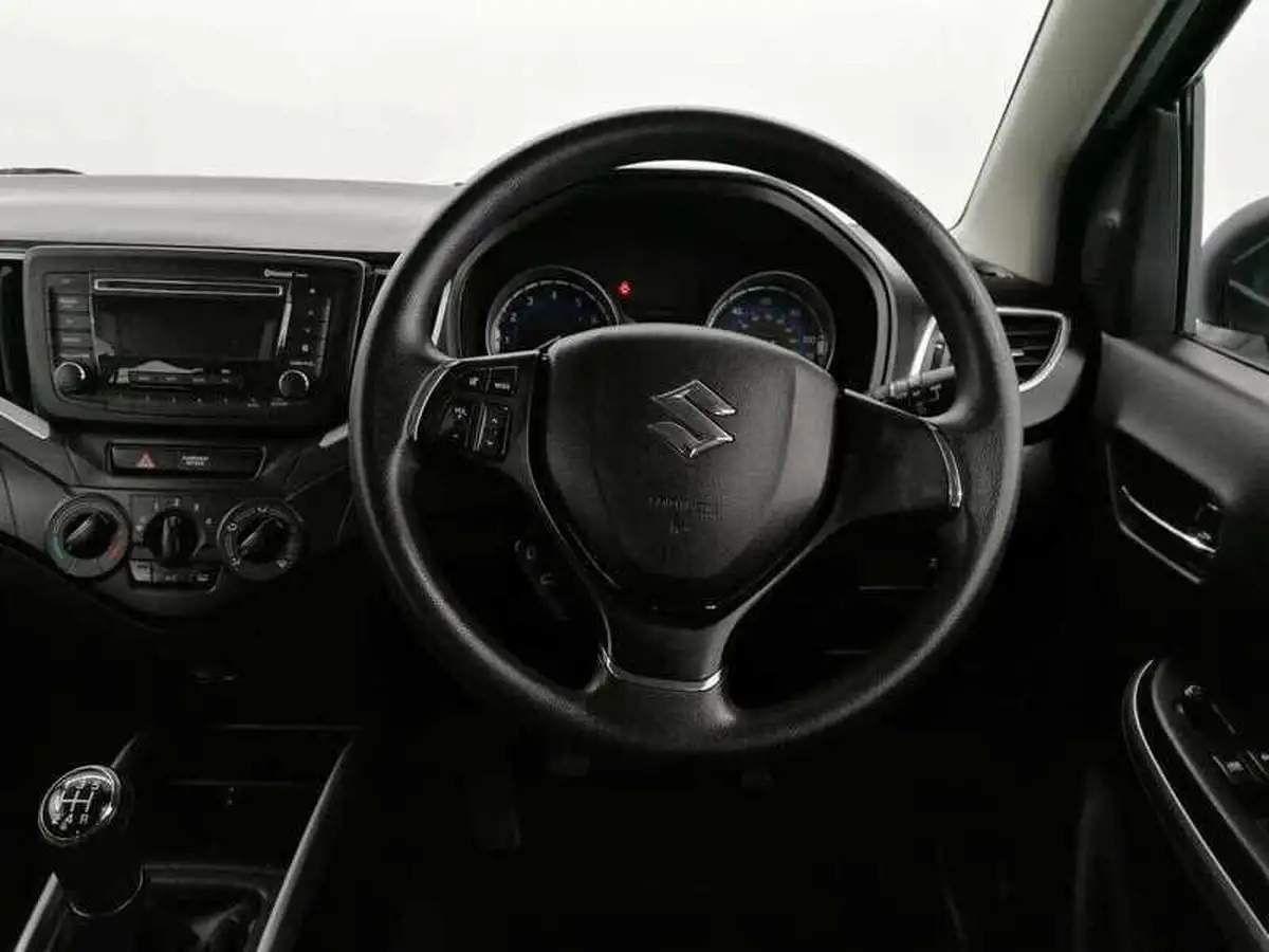 2018-suzuki-baleno-12-dualjet-sz3-big-7