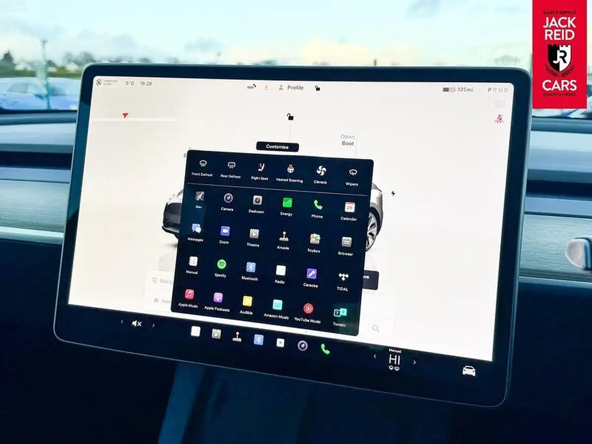 2023-tesla-model-y-e-rwd-big-14