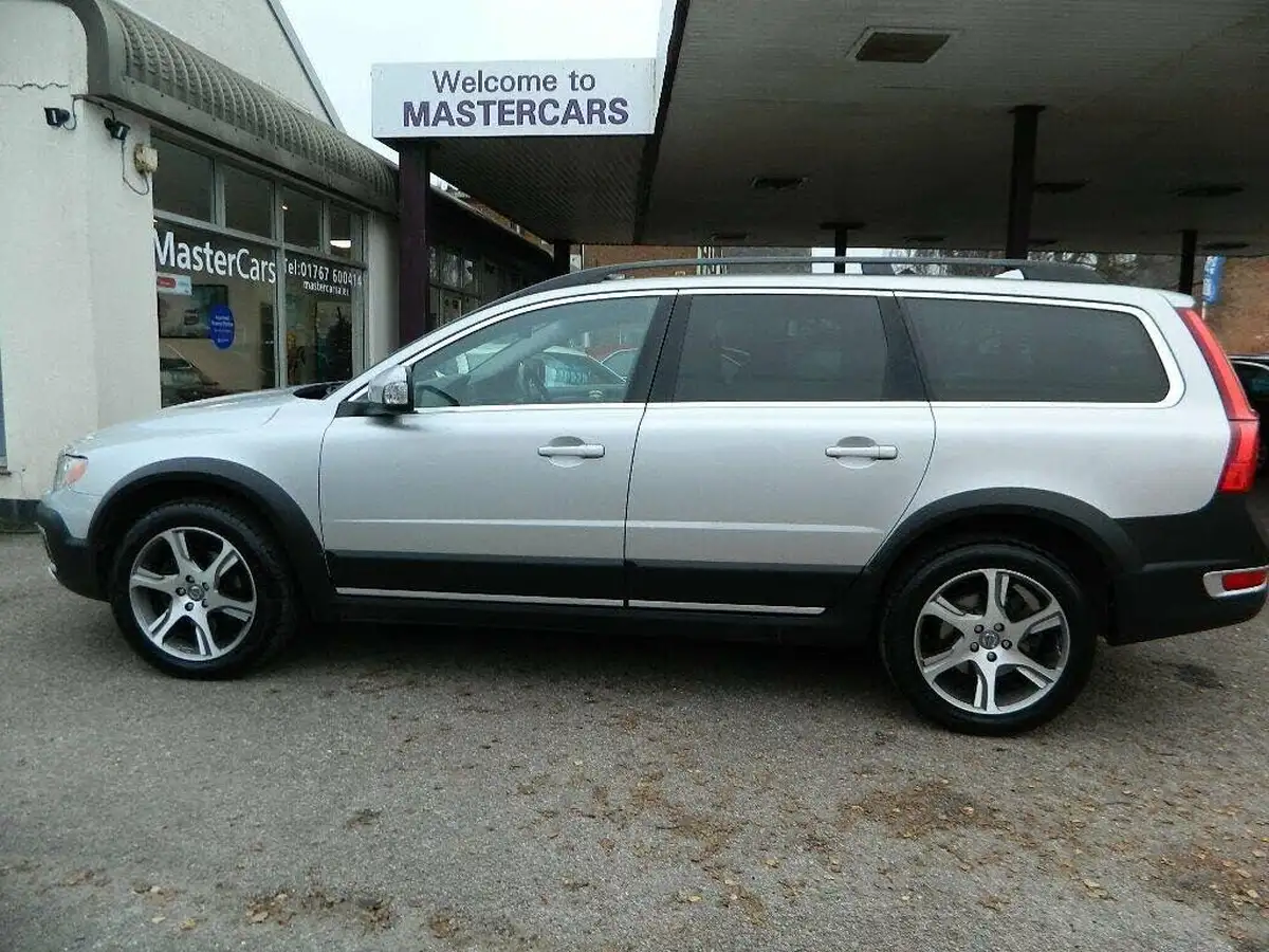 2013-volvo-xc70-24td-d4-se-lux-163bhp-ss-geartronic-big-15