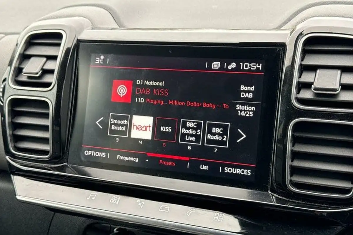 2019-citroen-c5-aircross-15bluehdi-flair-eat8-big-22