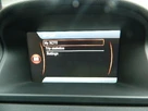 2013-volvo-xc70-24td-d4-se-lux-163bhp-ss-geartronic-small-50