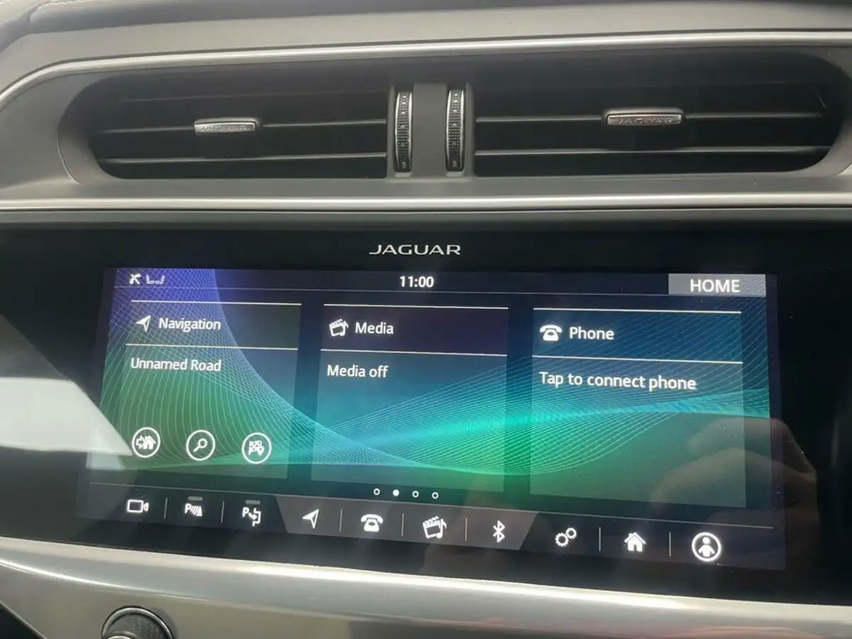 2018-jaguar-i-pace-ev400-first-edition-big-40