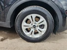 2017-kia-sportage-17crdi-1-small-22
