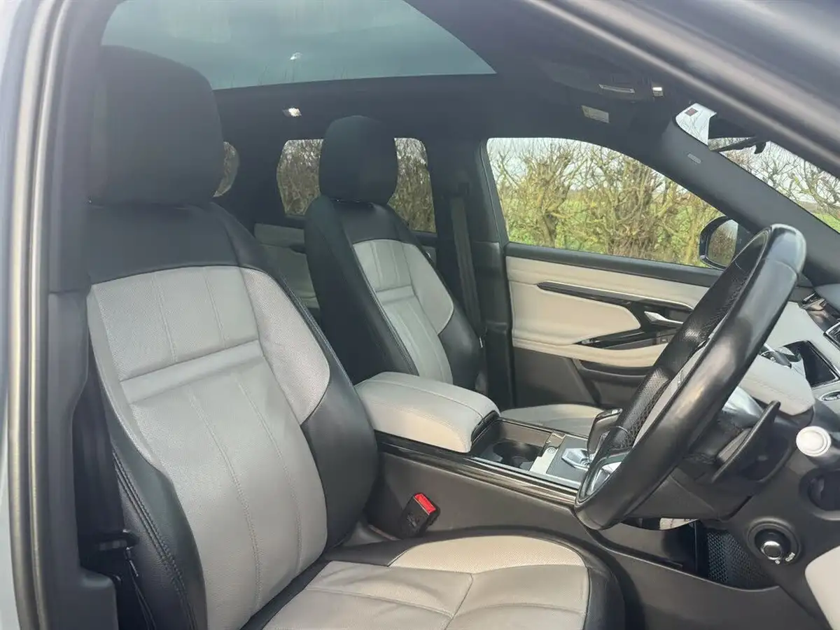2019-land-rover-range-rover-evoque-20-d180-first-edition-big-7