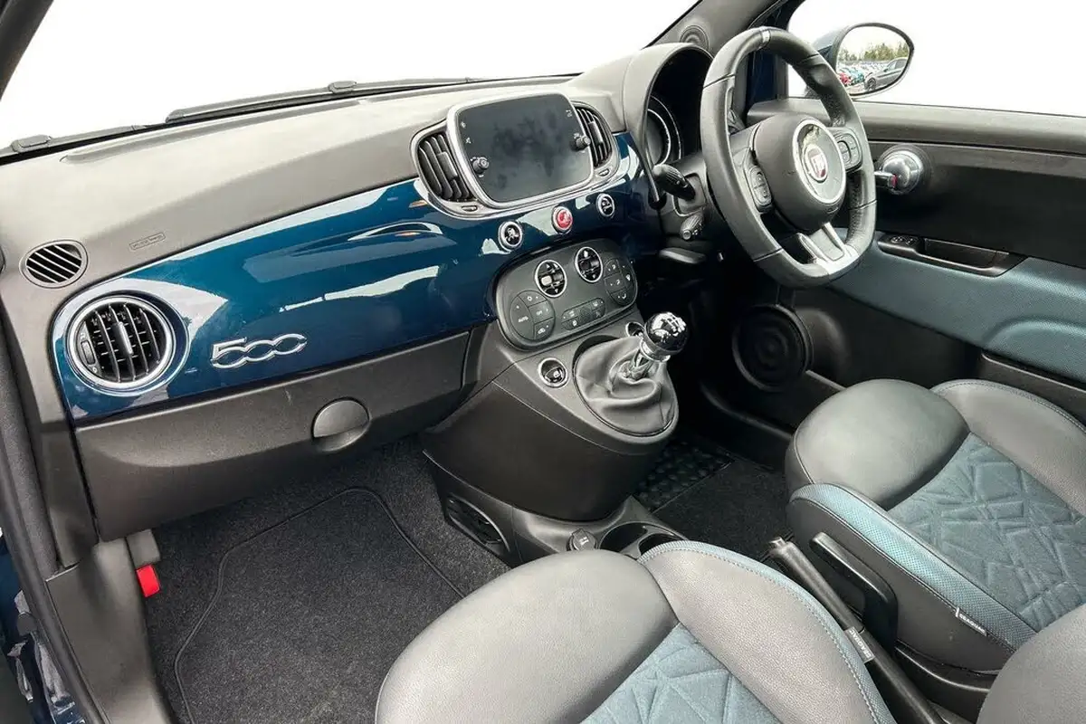 2020-fiat-500-10-launch-edition-big-6