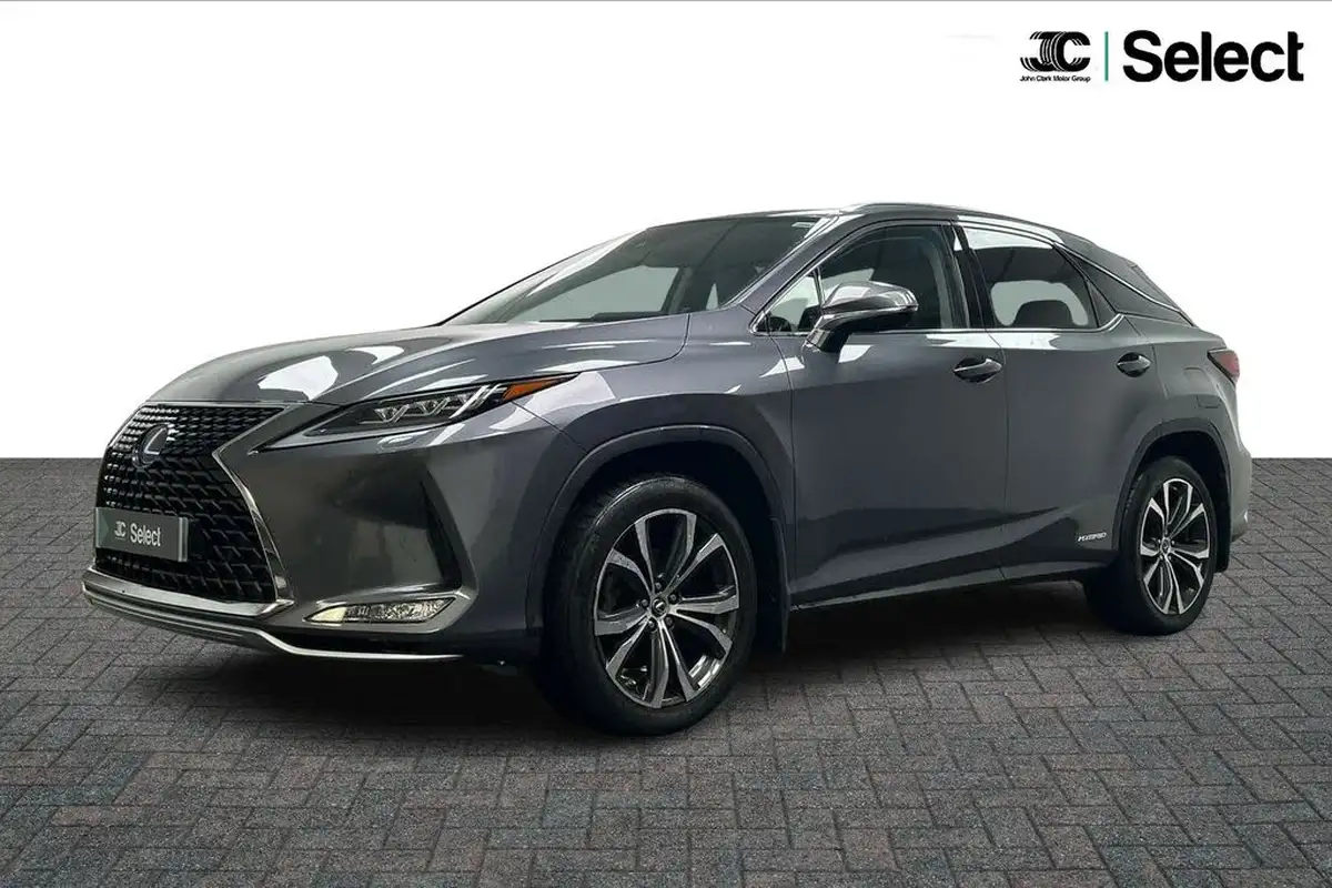 2021-lexus-rx-450h-35-rx-4wd-big-2