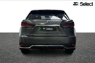 2021-lexus-rx-450h-35-rx-4wd-small-13