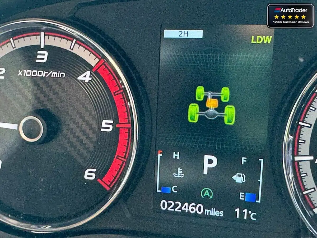 2020-mitsubishi-l200-22di-d-barbarian-x-big-15