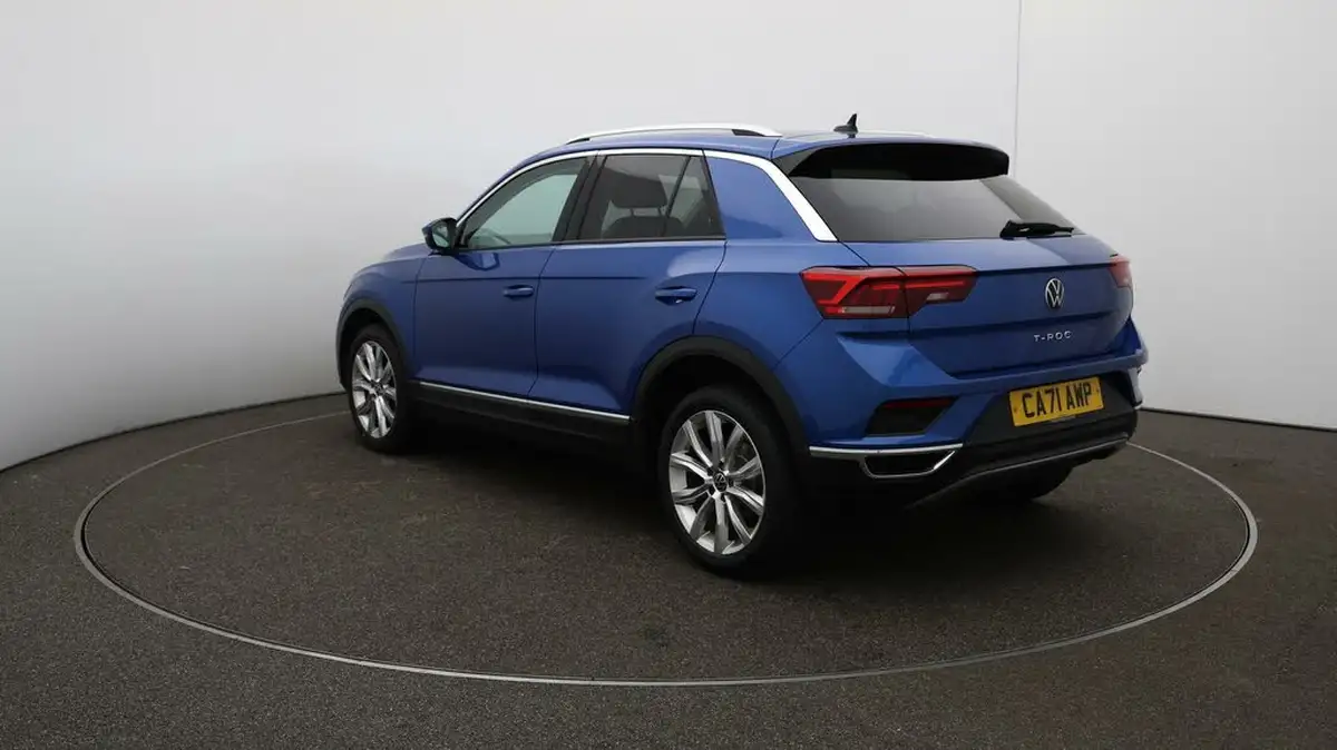 2021-volkswagen-t-roc-15-tsi-sel-dsg-big-53